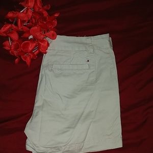 Tommy Hilfiger Shorts